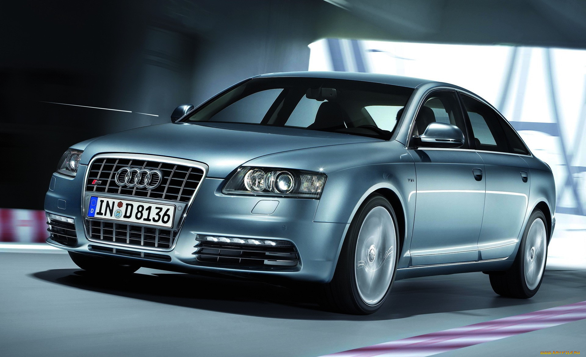 , audi, , , 